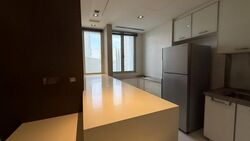 Visioncrest (D9), Apartment #563662631